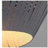 Rabalux Plafonska lampa Revan 1xE27 R40cm | ePonuda.com