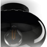 Joop! stropna svetilka curve lights 28/24,5 cm | Shoptok.si
