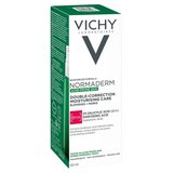 Vichy Normaderm Phytosolution vlažilna krema proti nepravilnostim kože 50 ml za ženske | Shoptok.si