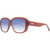 Guess Naočare za sunce GU 8233 44W | ePonuda.com