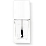 Dior Vernis Top Coat brzosušeći top lak za nokte 10 ml | shoptok.hr