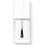 Dior Vernis Top Coat brzosušeći top lak za nokte 10 ml