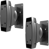 Kettz Nosaci za audio zvucnike NZV-030 | ePonuda.com