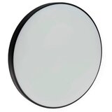 XXXL stropna led-svetilka 33/6 cm Cene