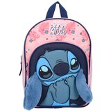  Ruksak Backpack 3D Stitch Likewise | shoptok.hr