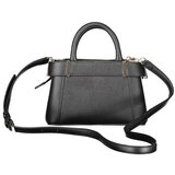 Guess bg963376 sarena | shoptok.hr