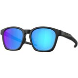 Oakley SHACKLE UNISEX 0OO9507D 950701 Crna | shoptok.hr
