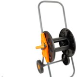 Olimp Sport Kolica sa motalicom za baštensko crevo | ePonuda.com