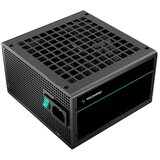 DeepCool napajanje 500W - PF500 (80 Plus, Aktiv PFC, 12cm ) | shoptok.hr
