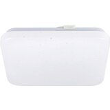 Modern Living Stropna Led-svetilka Ui | Shoptok.si