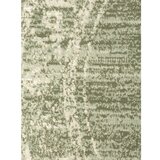 Hanse Home Zeleni okrugao tepih ø 160 cm Gloria Lydia – | shoptok.hr