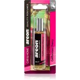 Areon Perfume Californian Cherry dišava za avto z razpršilcem 35 ml | Shoptok.si