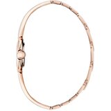 Furla RUČNI SAT WW00071009L3 | shoptok.hr