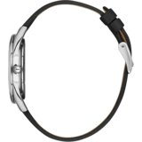 Daniel Klein ručni sat DK.1.13352-1 | shoptok.hr