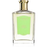 Floris Jermyn Street parfumska voda uniseks 100 ml | Shoptok.si