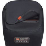 JBL PB120 zaščitno pokrivalo za zvočnik, (21699926) | Shoptok.si