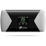 Tp-link ruter LAN M7450 LTE, WiFi, 300Mbps, 3000mAh Cijene