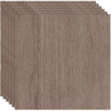 Bambu Lab 3 mm Black Walnut Plywood Cene