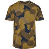 Brandit Muška majica Urban Classics Camo | Eponuda.ba