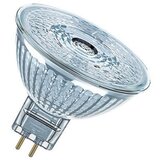 Osram led sijalica MR16 90 12V 3.8W nw 4000K | ePonuda.com