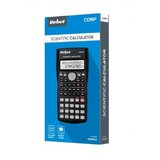 Rebel znanstveni kalkulator SC-200 | shoptok.hr
