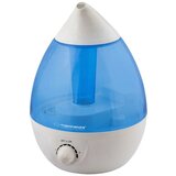 Esperanza Ultrazvučni ovlaživač zraka, 25W, LED... | Eponuda.ba