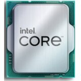 Intel CPU s1700 Core i7-14700K do 5.60GHz Tray Cene