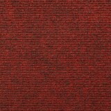  Samoljepljivi stepenasti ulošci 15 pcs Crvena 80 x 28 x 3,5 cm | shoptok.hr