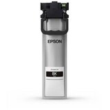 Epson Tinta WF-C53xx / WF-C58xx Series L Black | Eponuda.ba