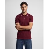 BOTD ADARA Bordo | shoptok.hr