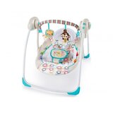 Portable petite jungle SKU11134 U SKU11134