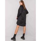 ex moda Shirt-EM-KS-556.17-black | Shoptok.si