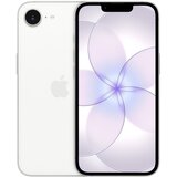 Apple iPhone 11 256GB bijelo MHRW4ZD/A | shoptok.hr