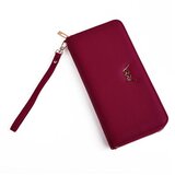  Ženski novčanik Violetie Vida | shoptok.hr