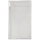 Sinsay Zavjesa | shoptok.hr
