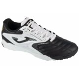 Joma cancha 2501 tf cans2501tf | shoptok.hr