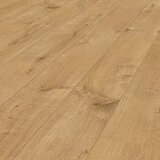 LOGOCLIC laminat home run (1.285 x 192 x 8 mm, rustikalni pod) + bauhaus jamstvo 7 godina cijene