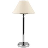 Jupiter 1583 - BG G CH - Stona lampa BEGAMO E27/60W Cene