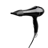 Ardes M 355 fen za kosu | Eponuda.com