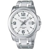  RUČNI SAT CASIO MTP-1314D-7AVDF | Shoptok.si