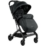 Kikka Boo miley premium kolica do 22 kg