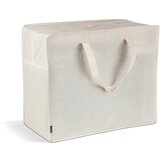 Bigso Tekstilna škatla za shranjevanje oblačil 26x30x50 cm Soft Storage XL – Cene