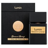 French Avenue Lumin Giovanni Lorenzi parfemska voda unisex 100 ml | shoptok.hr