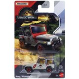 Figure djelovanja Mattel | shoptok.hr