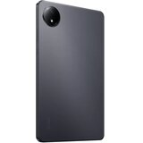 Redmi Pad SE 8.7" Tablet - 4+128 GB Graphite Gray | shoptok.hr