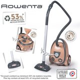 Smoby usisavač Rowenta | shoptok.hr