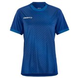 Craft Majice s kratkimi rokavi Evolve 2.0 Modra | Shoptok.si