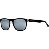 Horsefeathers Keaton AM082F Polarized - M (56) Cijene