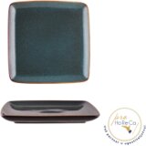  Monsul pladanj 20x20cm Cijene