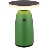 Globo SOLARNA SVETILKA SOLAR 16/22,5 cm | Shoptok.si